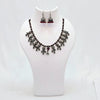 The Amoli Fancy Re Customized Necklace