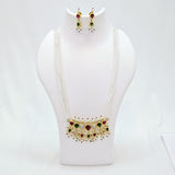 The Anwesha Fancy Re Customized Tanmani