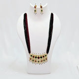 The Darpan Fancy Re Customized Tanmani