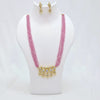 The Anvika Fancy Re Customized Tanmani