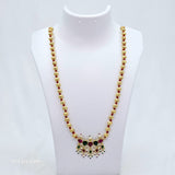 The Panavi Fancy Re Customized Tanmani