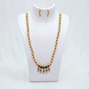 The Panavi Fancy Re Customized Tanmani