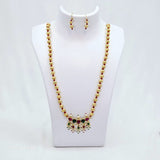The Panavi Fancy Re Customized Tanmani