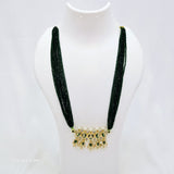 The Pratiksha Fancy Re Customized Tanmani
