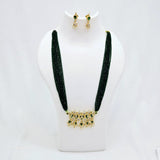 The Pratiksha Fancy Re Customized Tanmani