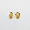 The Kavani Goldforming Earring