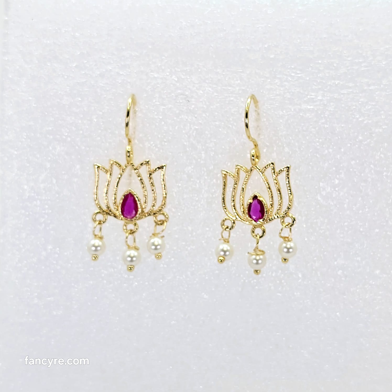 The Nivritti Moti Bugadi