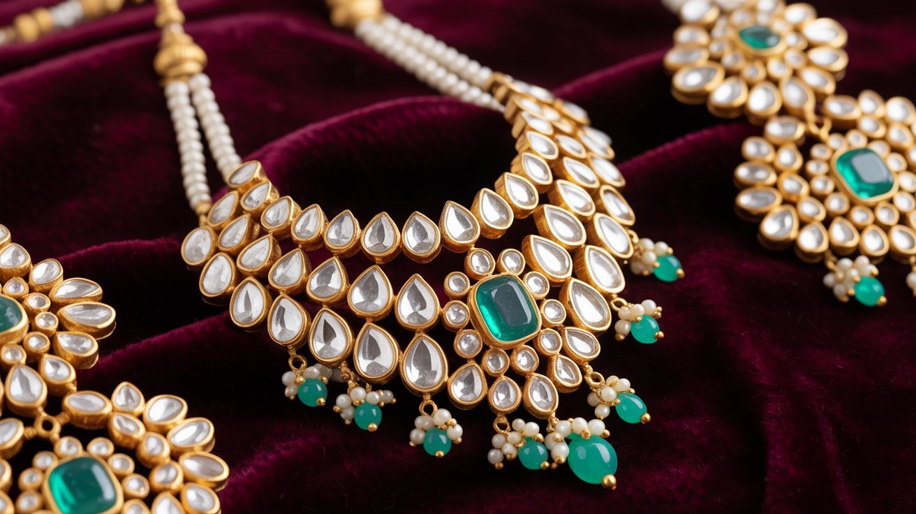  Kundan 