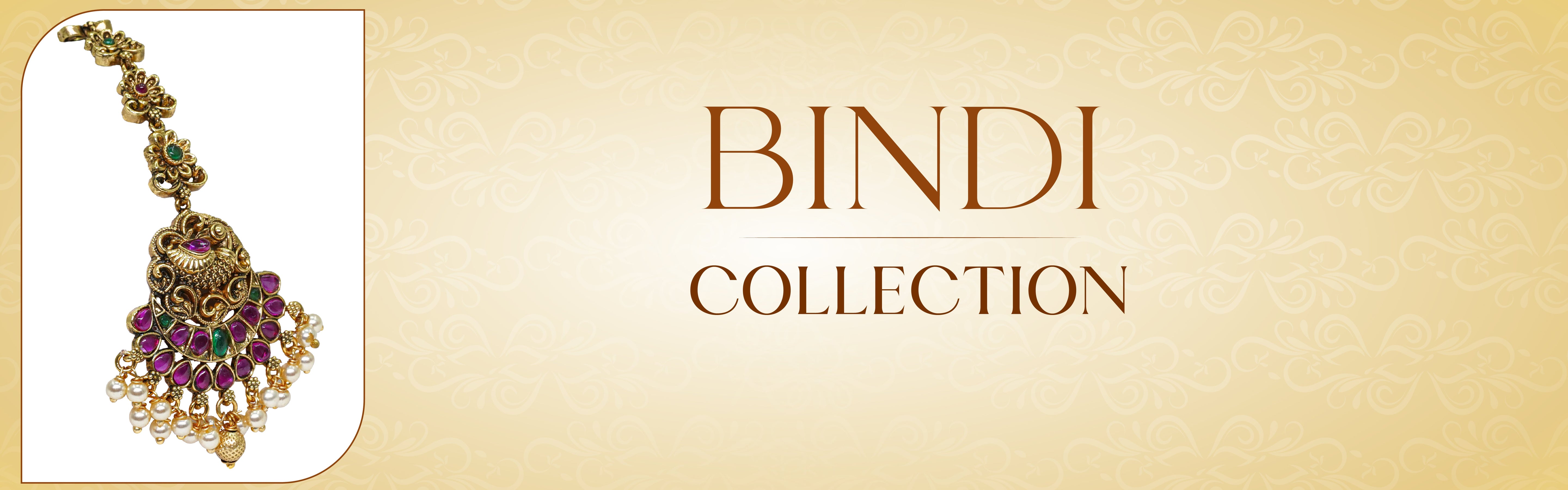 Bindi