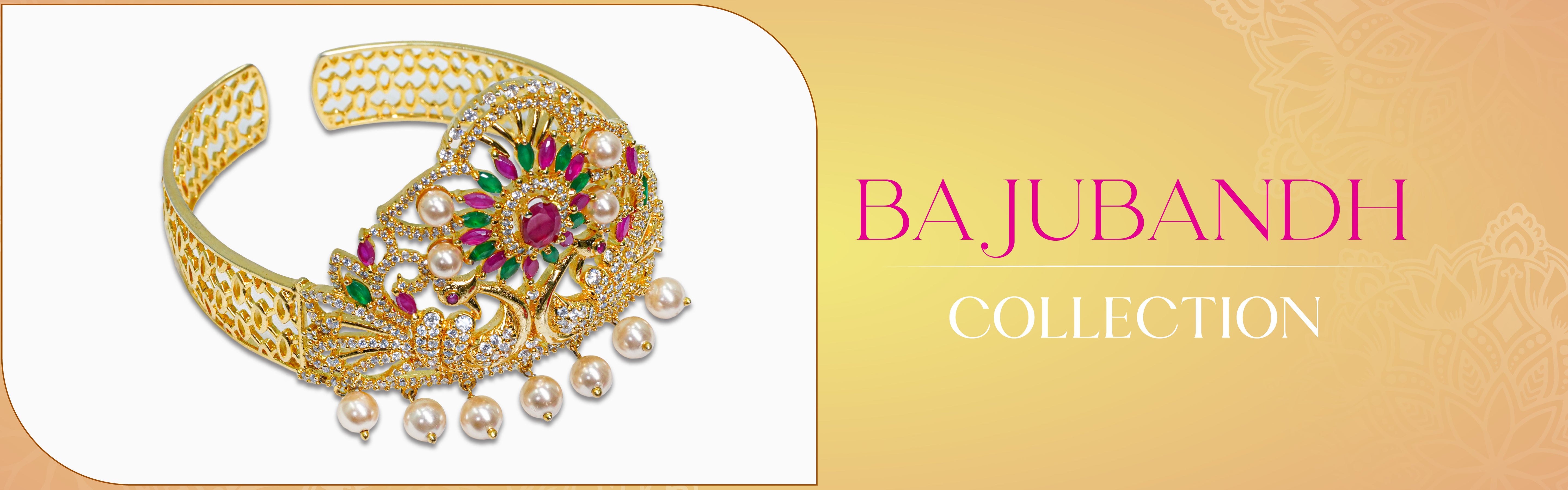 Bajubandh
