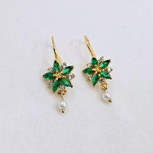 The Minal Yellowgold A.D Bugadi