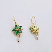 The Minal Yellowgold A.D Bugadi