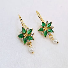 The Minal Yellowgold A.D Bugadi