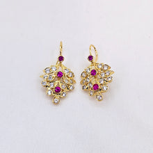 The Leaf Yellowgold A.D Bugadi