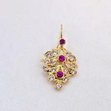 The Leaf Yellowgold A.D Bugadi