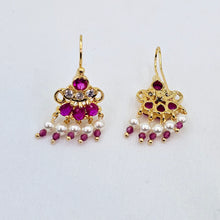 The Akshara Moti Bugadi