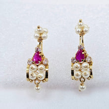 The Paarul Moti Bugadi