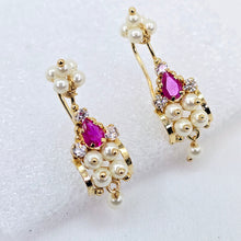 The Paarul Moti Bugadi