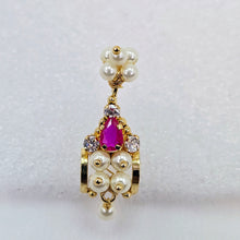 The Paarul Moti Bugadi