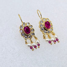 The Ankita Moti Bugadi