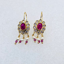 The Ankita Moti Bugadi