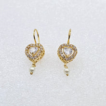 The Jenilia Yellowgold A.D Bugadi