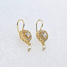 The Jenilia Yellowgold A.D Bugadi