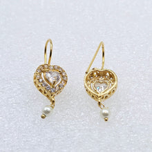 The Jenilia Yellowgold A.D Bugadi