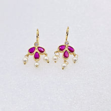 The Revati Moti Bugadi