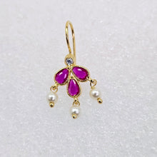 The Revati Moti Bugadi