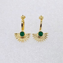 The Rama Moti Bugadi