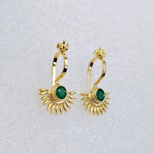 The Rama Moti Bugadi