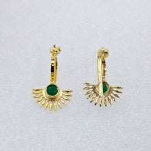 The Rama Moti Bugadi