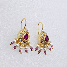 The Rekha Moti Bugadi