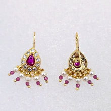 The Rekha Moti Bugadi