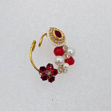 The Niharika Moti Nath