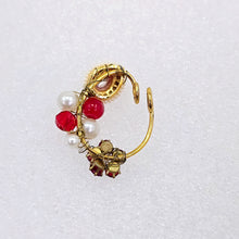 The Niharika Moti Nath