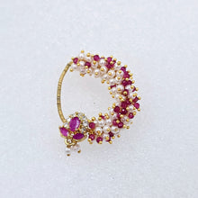 The Aadrika Moti Nath