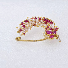 The Aadrika Moti Nath