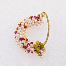 The Aadrika Moti Nath