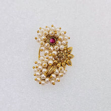 The Mihika Moti Nath