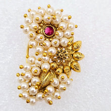 The Mihika Moti Nath