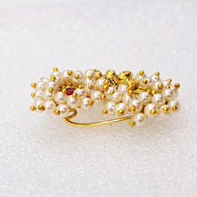 The Mihika Moti Nath