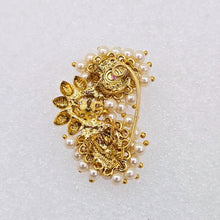 The Mihika Moti Nath