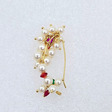 The Kaashni Moti Nath