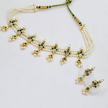 The Sneha Moti Chinchpeti