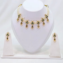 The Sneha Moti Chinchpeti