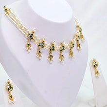 The Sneha Moti Chinchpeti