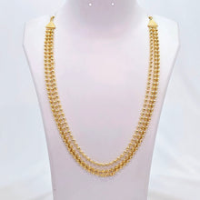 The Eshika Goldforming Mohanmaal