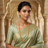 The Laxmi Goldforming Long Laxmihaar